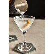 Glasunderlägg Cocktail